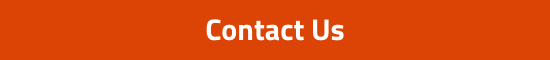 Contact Us Button