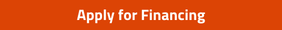 Financing Button