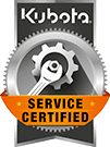Kubota_ServiceCertified