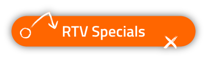 rtv-specials-button